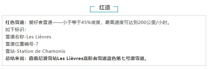 微信图片_20221206101819.png