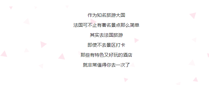 微信图片_20221208143359.png