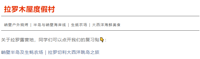 微信图片_20230106101809.png